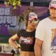 Rather than calling for GTA 6 boycott, fired Rockstar workers urge players to support them in their legal battle against the studio by buying union merch