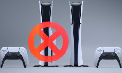 Sony will "cautiously" continue to kill physical games media