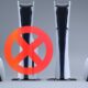 Sony will "cautiously" continue to kill physical games media