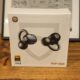 SoundPeats UU2 POP Clip2 Clip-On Earbuds Review