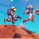 Starseeker header key art