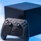 Steam hardware shipper breach leaks customer data, including names and addresses