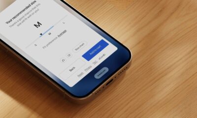 Stockholm’s eComID raises €14.6 million to build the “shopping passport” for AI-powered personalised commerce