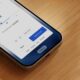 Stockholm’s eComID raises €14.6 million to build the “shopping passport” for AI-powered personalised commerce