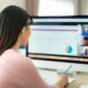 VoIP technology