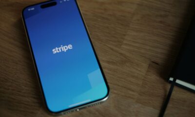 Stripe agrees to buy OpenRouter as AI model routing expands