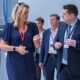 SubSea Craft makes multi-million-euro investment in UK battery specialist LORILLION, acquiring 40% stake