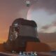 Subnautica 2 now has a beta update branch, letting players try out patches before they're finished, but beware, your saves won't carry over