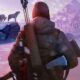 The Long Dark sequel Blackfrost hasn't been cancelled, but developer Hinterland are shifting a bit more focus onto the original's survival mode