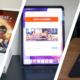 Best Tablets