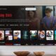 Google’s free streaming service now lets you pick shows and movies to watch