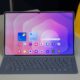 samsung galaxy tab s11 ultra