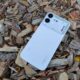 Nothing Phone 4b review 2