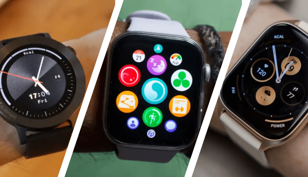 Samsung, Apple, Xiaomi & More – Tech Advisor