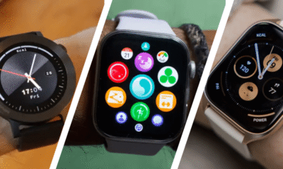 Samsung, Apple, Xiaomi & More – Tech Advisor