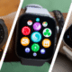 Samsung, Apple, Xiaomi & More – Tech Advisor