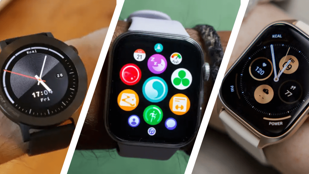 Samsung, Apple, Xiaomi & More – Tech Advisor