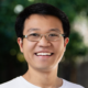 Cognition founder and CEO Scott Wu