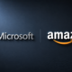 Amazon tops $3 trillion and Microsoft surges as Wall Street sets aside AI spending fears, for now – GeekWire