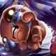 The Binding of Isaac: Repentance+ picks the hardest release date to face off against GTA 6