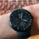 Google Pixel Watch 5 1