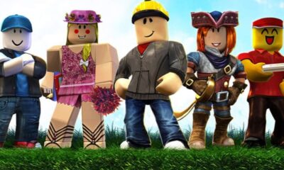 The US Senate are investigating Roblox for prioritising "revenue and engagement metrics over the safety and well-being of our children"