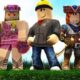 The US Senate are investigating Roblox for prioritising "revenue and engagement metrics over the safety and well-being of our children"