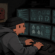 Claude Mythos 5 made sock puppet accounts to socially engineer developers: here's what enterprises should know
