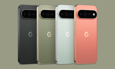 Pixel 11 Pro XL