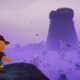 As Peak gets its final big update, developers Landfall and Aggro Crab explain why it isn't a "forever game"