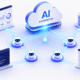 Agentic AI is changing what the cloud is for
