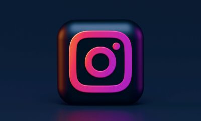 How AI Is changing Instagram engagement without replacing the human touch