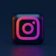How AI Is changing Instagram engagement without replacing the human touch
