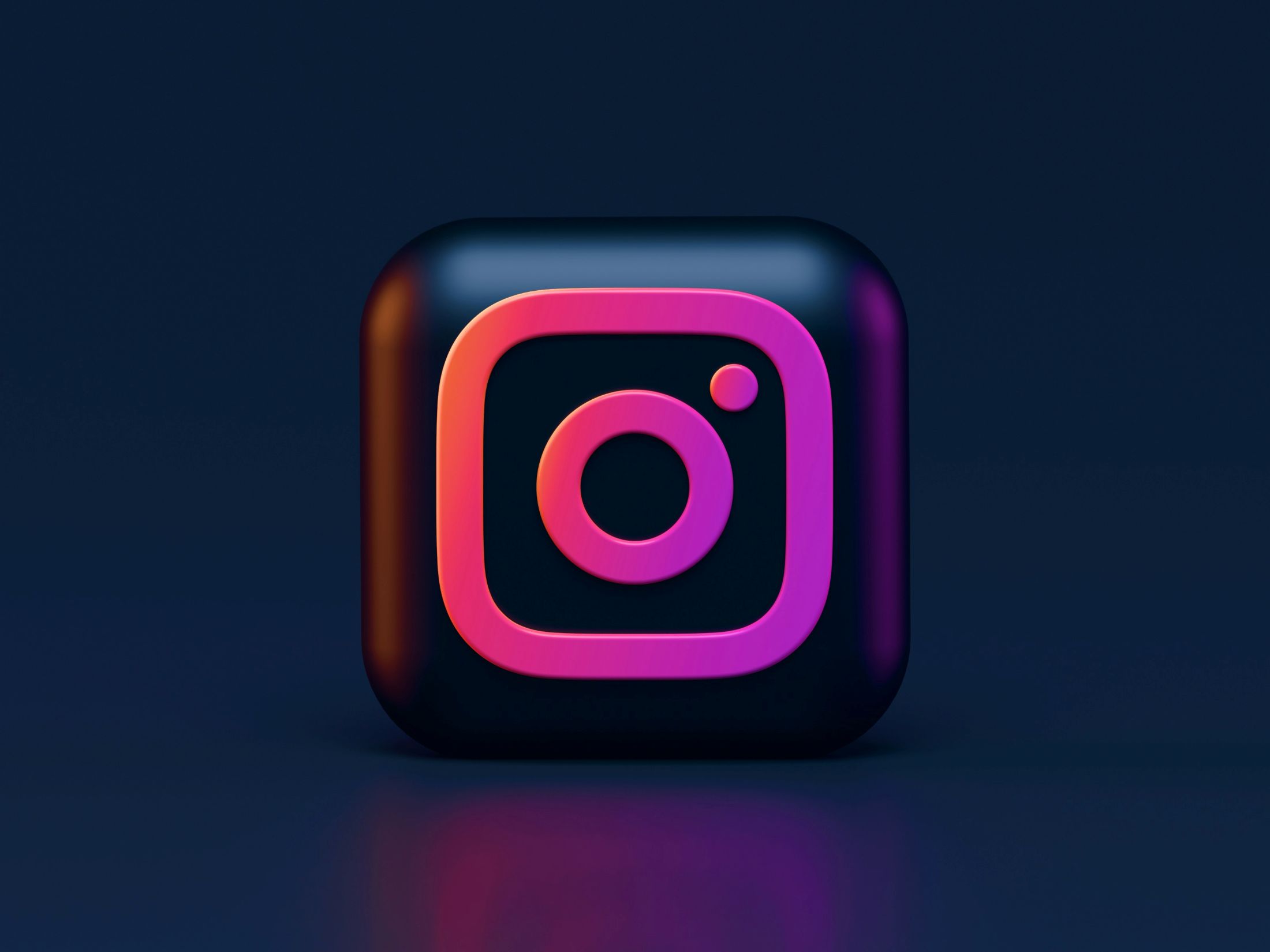 How AI Is changing Instagram engagement without replacing the human touch