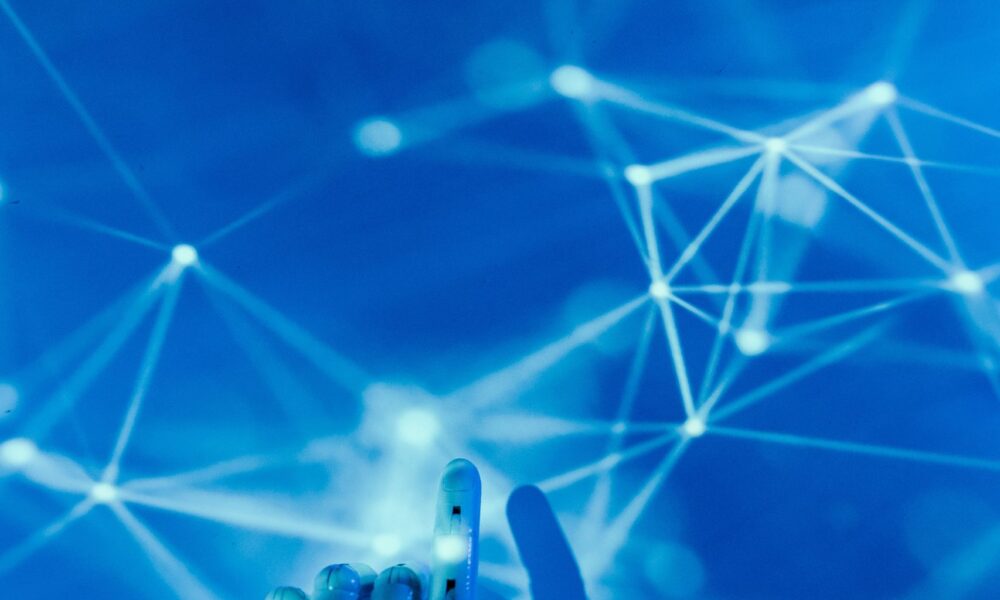 How AI is changing the vulnerability response timeline