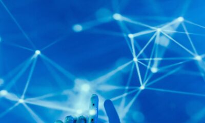 How AI is changing the vulnerability response timeline