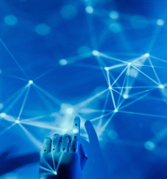 How AI is changing the vulnerability response timeline