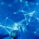 How AI is changing the vulnerability response timeline