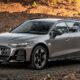 Audi might bring more Station Wagons like A6 Allroad, RS6 Avant to USA