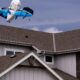 Amazon’s drones will soon deliver to nearly 500 US cities and towns