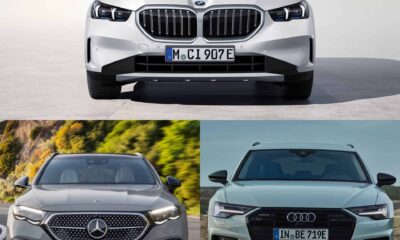 Which Holds Value Best in 2026?