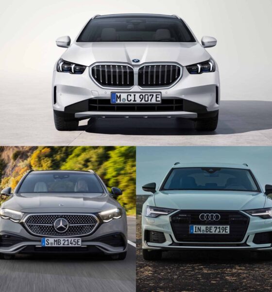 Which Holds Value Best in 2026?