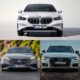 Which Holds Value Best in 2026?