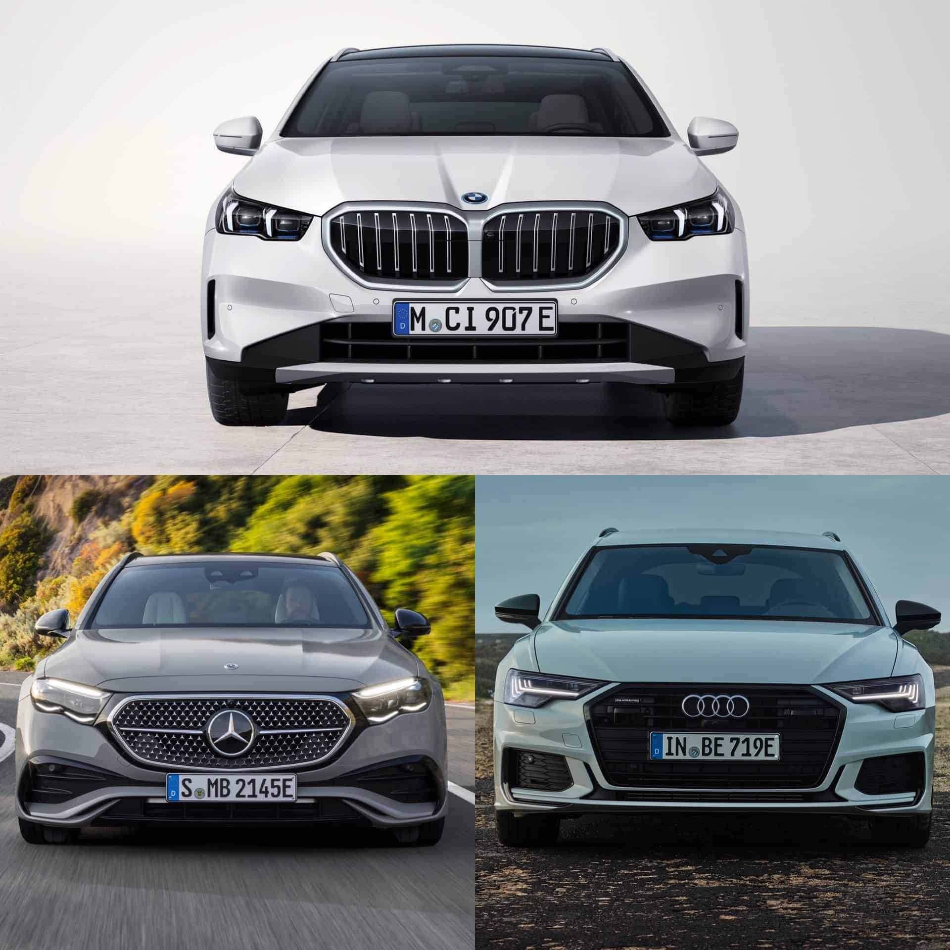 Which Holds Value Best in 2026?