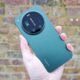 Xiaomi 17 Ultra review 1