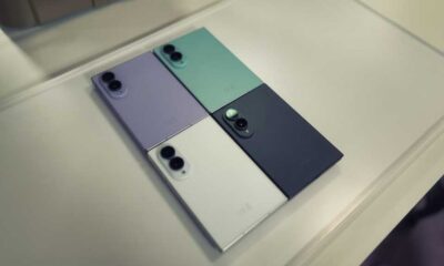 Samsung Galaxy Z Fold 8 10