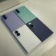 Samsung Galaxy Z Fold 8 10