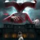 Remothered: Red Nun's Legacy will arrive just in time for Halloween