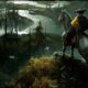 Ghost of Yotei Echoes of sekigahara header