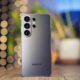 Samsung Galaxy S26 Ultra review 2